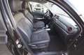 Suzuki Vitara Vitara 1.4 Boosterjet Automatik S Schwarz - thumbnail 8
