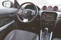 Suzuki Vitara Vitara 1.4 Boosterjet Automatik S Schwarz - thumbnail 13