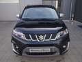 Suzuki Vitara Vitara 1.4 Boosterjet Automatik S Schwarz - thumbnail 2