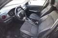 Suzuki Vitara Vitara 1.4 Boosterjet Automatik S Schwarz - thumbnail 7
