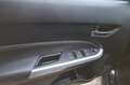 Suzuki Vitara Vitara 1.4 Boosterjet Automatik S Schwarz - thumbnail 10