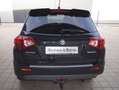 Suzuki Vitara Vitara 1.4 Boosterjet Automatik S Schwarz - thumbnail 5