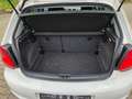 Volkswagen Polo V 1.2 TSI Life Pano+SD+SHZ+Winterp.+KlimaA Weiß - thumbnail 6