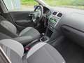 Volkswagen Polo V 1.2 TSI Life Pano+SD+SHZ+Winterp.+KlimaA Blanc - thumbnail 10