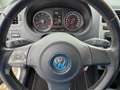 Volkswagen Polo V 1.2 TSI Life Pano+SD+SHZ+Winterp.+KlimaA Blanc - thumbnail 13