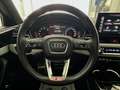 Audi A4 Avant 40 TFSI quattro S-LINE/360 Kamera/STNDHZG... Grau - thumbnail 13