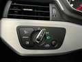 Audi A4 Avant 40 TFSI quattro S-LINE/360 Kamera/STNDHZG... Grau - thumbnail 38