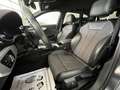 Audi A4 Avant 40 TFSI quattro S-LINE/360 Kamera/STNDHZG... Grau - thumbnail 10
