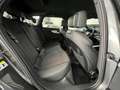 Audi A4 Avant 40 TFSI quattro S-LINE/360 Kamera/STNDHZG... Grau - thumbnail 37