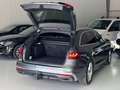Audi A4 Avant 40 TFSI quattro S-LINE/360 Kamera/STNDHZG... Grau - thumbnail 8