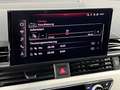 Audi A4 Avant 40 TFSI quattro S-LINE/360 Kamera/STNDHZG... Grau - thumbnail 20