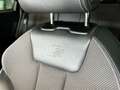 Audi A4 Avant 40 TFSI quattro S-LINE/360 Kamera/STNDHZG... Grau - thumbnail 11