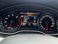 Audi A4 Avant 40 TFSI quattro S-LINE/360 Kamera/STNDHZG... Grau - thumbnail 17