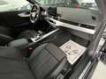 Audi A4 Avant 40 TFSI quattro S-LINE/360 Kamera/STNDHZG... Grau - thumbnail 14