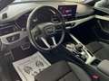 Audi A4 Avant 40 TFSI quattro S-LINE/360 Kamera/STNDHZG... Grau - thumbnail 9