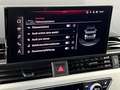 Audi A4 Avant 40 TFSI quattro S-LINE/360 Kamera/STNDHZG... Grau - thumbnail 22