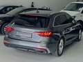 Audi A4 Avant 40 TFSI quattro S-LINE/360 Kamera/STNDHZG... Grau - thumbnail 6