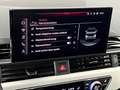 Audi A4 Avant 40 TFSI quattro S-LINE/360 Kamera/STNDHZG... Grau - thumbnail 21