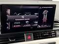 Audi A4 Avant 40 TFSI quattro S-LINE/360 Kamera/STNDHZG... Grau - thumbnail 28