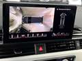 Audi A4 Avant 40 TFSI quattro S-LINE/360 Kamera/STNDHZG... Grau - thumbnail 25