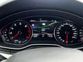 Audi A4 Avant 40 TFSI quattro S-LINE/360 Kamera/STNDHZG... Grau - thumbnail 15