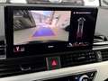 Audi A4 Avant 40 TFSI quattro S-LINE/360 Kamera/STNDHZG... Grau - thumbnail 24