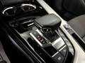 Audi A4 Avant 40 TFSI quattro S-LINE/360 Kamera/STNDHZG... Grau - thumbnail 34