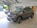 Volkswagen T-Cross 1.0 TSI DSG Limited AppCon/Kamera/Licht&Sicht/4J. Gris - thumbnail 7