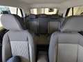 Volkswagen T-Cross 1.0 TSI DSG Limited AppCon/Kamera/Licht&Sicht/4J. Gris - thumbnail 14