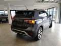 Volkswagen T-Cross 1.0 TSI DSG Limited AppCon/Kamera/Licht&Sicht/4J. Gris - thumbnail 4