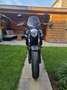 Yamaha MT-03 Zwart - thumbnail 5