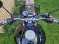 Yamaha MT-03 Zwart - thumbnail 4