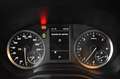 Mercedes-Benz Vito Furgón 116CDI Extralarga Blanco - thumbnail 30
