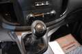 Mercedes-Benz Vito Furgón 116CDI Extralarga Blanco - thumbnail 45