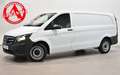 Mercedes-Benz Vito Furgón 116CDI Extralarga Blanco - thumbnail 1
