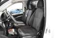 Mercedes-Benz Vito Furgón 116CDI Extralarga Blanco - thumbnail 17