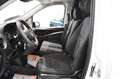 Mercedes-Benz Vito Furgón 116CDI Extralarga Blanco - thumbnail 15