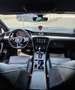 Volkswagen Passat Variant Highline BMT/Start-Stopp/ R-Lein Grau - thumbnail 19