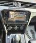 Volkswagen Passat Variant Highline BMT/Start-Stopp/ R-Lein Grau - thumbnail 20