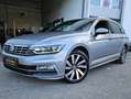 Volkswagen Passat Variant Highline BMT/Start-Stopp/ R-Lein Grau - thumbnail 5