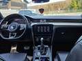 Volkswagen Passat Variant Highline BMT/Start-Stopp/ R-Lein Grau - thumbnail 21