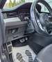 Volkswagen Passat Variant Highline BMT/Start-Stopp/ R-Lein Grau - thumbnail 18