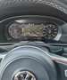 Volkswagen Passat Variant Highline BMT/Start-Stopp/ R-Lein Grau - thumbnail 25