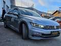 Volkswagen Passat Variant Highline BMT/Start-Stopp/ R-Lein Grau - thumbnail 4