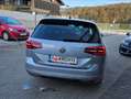 Volkswagen Passat Variant Highline BMT/Start-Stopp/ R-Lein Grau - thumbnail 6