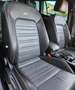 Volkswagen Passat Variant Highline BMT/Start-Stopp/ R-Lein Grau - thumbnail 12