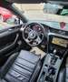Volkswagen Passat Variant Highline BMT/Start-Stopp/ R-Lein Grau - thumbnail 10