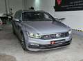 Volkswagen Passat Variant Highline BMT/Start-Stopp/ R-Lein Grau - thumbnail 1