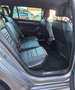 Volkswagen Passat Variant Highline BMT/Start-Stopp/ R-Lein Grau - thumbnail 9