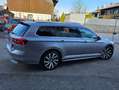 Volkswagen Passat Variant Highline BMT/Start-Stopp/ R-Lein Grau - thumbnail 8
